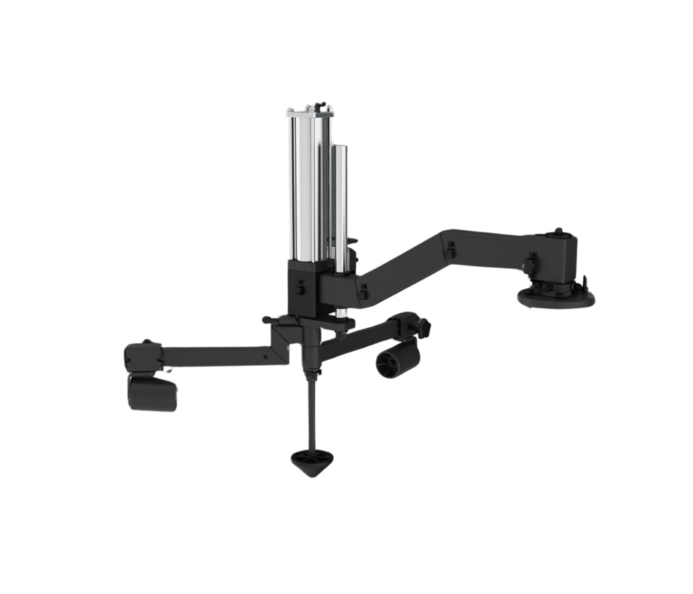 BRIGHT PL240 HELPER ARM FOR TYRE CHANGER Helper Arm for tyre Changer 